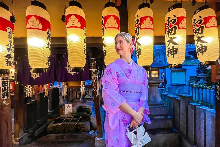 8-Day Japan Premium Mini Group Tour with 3/4 Stars Hotels by Agate Travel - Should you book this Japan tour?