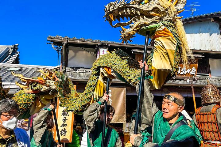 8-Day Japan Premium Mini Group Tour with 3/4 Stars Hotels by Agate Travel - Who will enjoy this pace, and who should pause