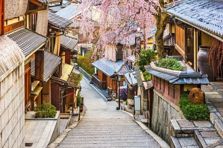 8D Splendid Japan-Private 3 Star Hotels-Osaka to Tokyo by Stunning Tours - Day 5: Toyota’s industrial story and an old post town