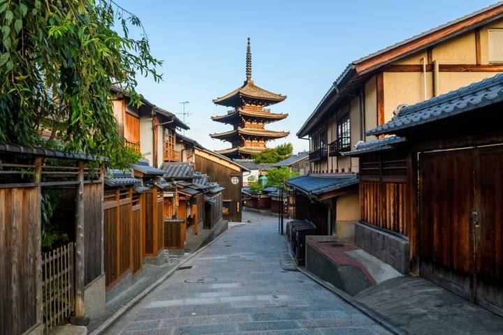 8D Splendid Japan-Private 3 Star Hotels-Osaka to Tokyo by Stunning Tours - Day 6: Lake Yamanaka and Mt. Fuji’s 5th Station