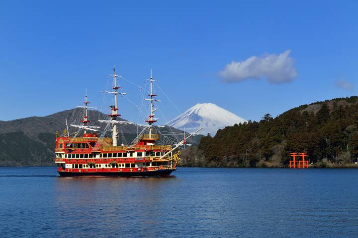 9 Day Independent Japan by Vio Travel - Tokyo to Osaka Tour Review - What the price includes, and what needs confirming