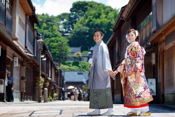 9 Days All Inclusive Japan Classics (Private German Guide and Driver) by UME Travel - What the guiding and comfort arrangements mean