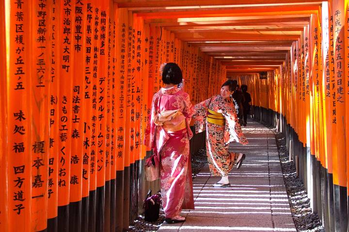 9 Days Japan Classic Tour (Private Guided) by Odynovo - Tokyo to Osaka Review - The best parts of this Tokyo-to-Osaka route