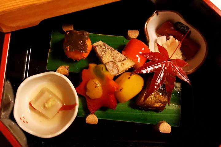 9 Days Japan Classic Tour (Private Guided) by Odynovo - Tokyo to Osaka Review - Days 7 and 8: Osaka’s food, castles, and day-trip choices