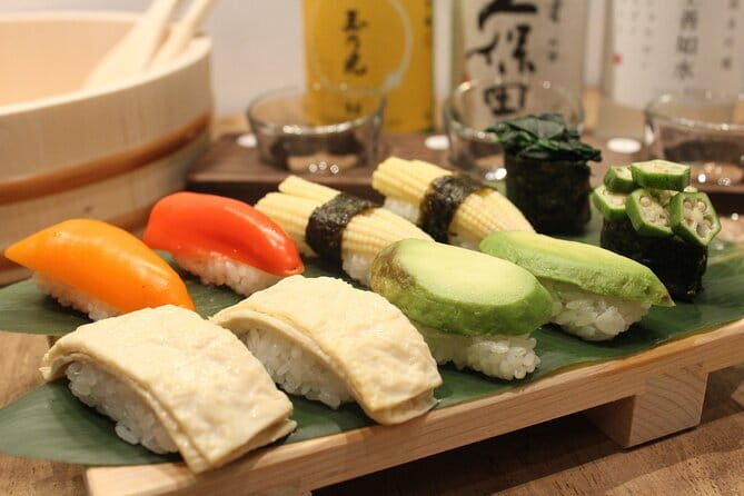 90 min Shared Handmade Udon Experience - The history and culture behind the bowl