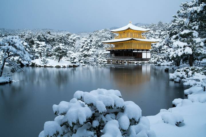 9D Splendid Japan-Private 3 Star Hotels-Osaka to Tokyo - Nagoya adds industry before the old post road
