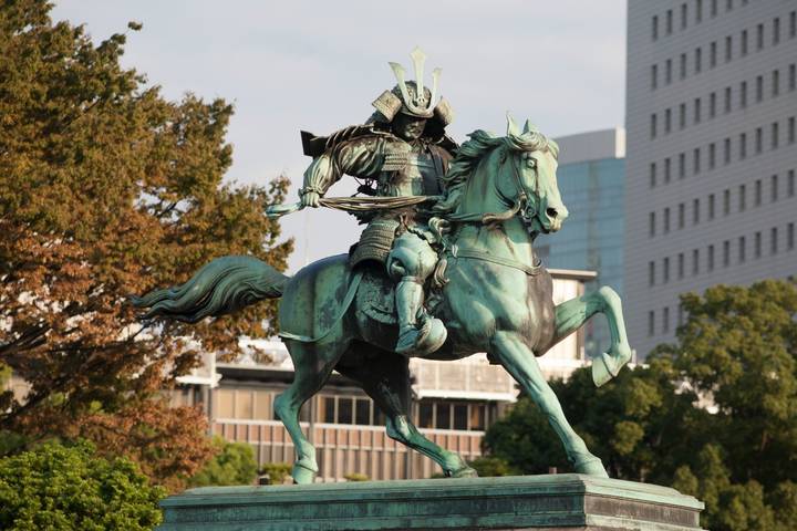 9D Splendid Japan-Private 3 Star Hotels-Osaka to Tokyo - Lake Yamanaka and the weather-dependent Fuji stop