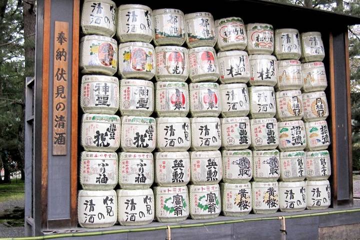 A Taste of Japan - Tokyo, Kyoto and Osaka by Explore! - 12-Day Tour Review - What makes this Japan tour distinctive