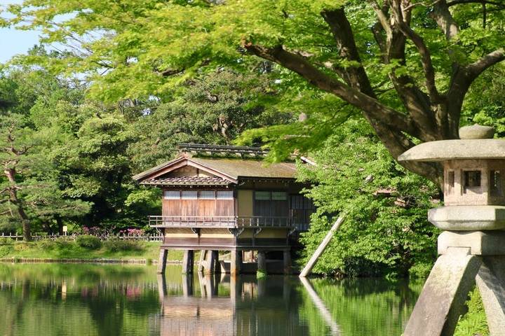 A Taste of Japan - Tokyo, Kyoto and Osaka by Explore! - 12-Day Tour Review - What the pace, lodging and price mean for you