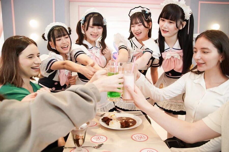 Akihabara: Anime & Gaming Adventure Tour (Group or Private) - The three-hour pace and practical limits