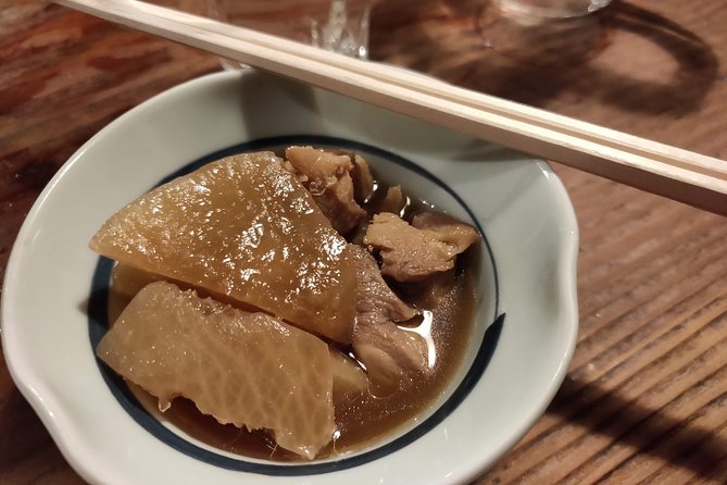 All-inclusive Hiroshima Nighttime Food and Cultural Immersion - Why this Hiroshima food tour works after dark