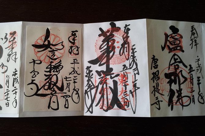 All must-sees in 3 hours - Nara Park Classic Tour! From JR Nara! - Todai-ji and the Great Buddha Hall