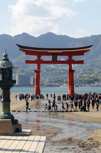 Amazing Hiroshima: Private City Tour with a Local Guide - Key things to know before booking