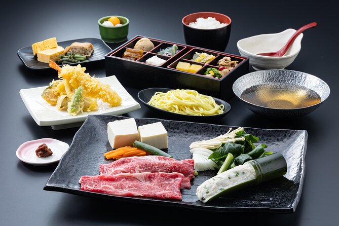 Ancient Capital Tour: Kyoto and Nara Highlights from Kyoto/Osaka - The guides add much of the tour’s value