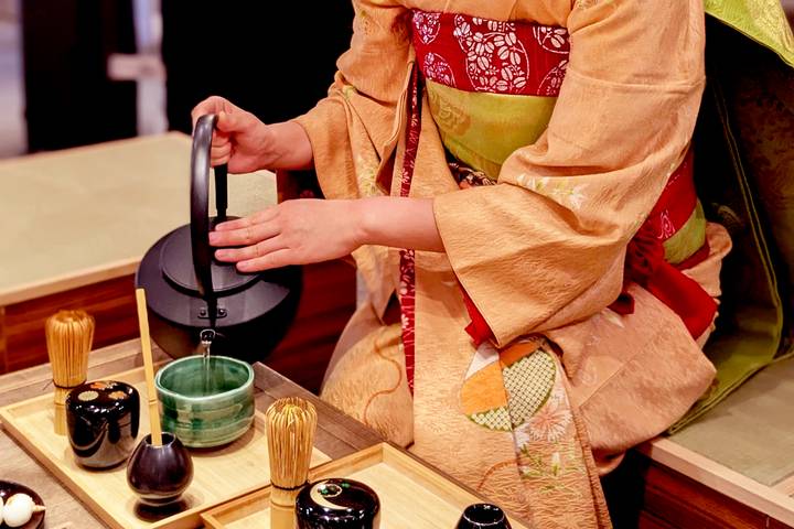 Ancient & Modern Japan by Exodus Adventure Travels - 14-Day Tour Review - Who should book this Japan tour?