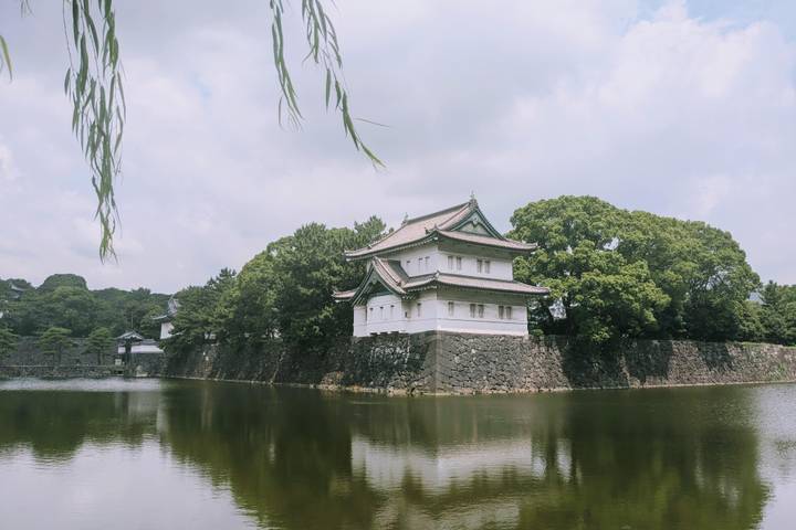 Ancient & Modern Japan by Exodus Adventure Travels - 14-Day Tour Review - Kanazawa: gardens, samurai lanes and seafood