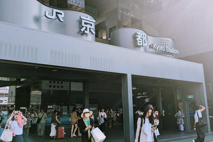 Ancient & Modern Japan by Exodus Adventure Travels - 14-Day Tour Review - Matsumoto and Kawaguchiko: castles and Fuji views