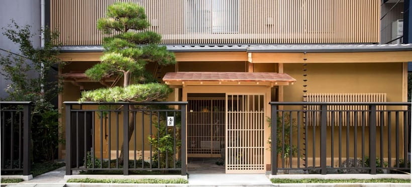 Asakusa: Geisha Performance and Tea House Experience - Matcha and seasonal sweets