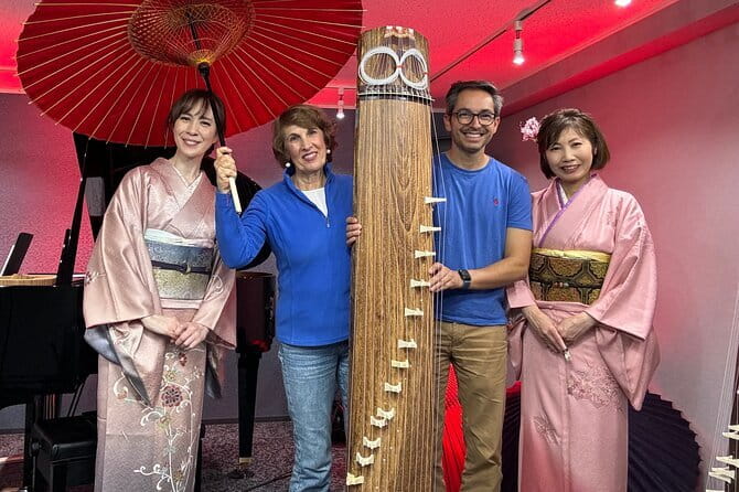 Authentic Ninja Weapon Forging Experience in Kyoto - Shaping the blade with files and a belt sander