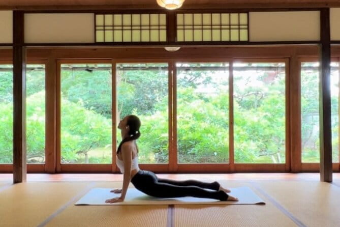 Authentic Ninja Weapon Forging Experience in Kyoto - Kanji engraving and the dark finish