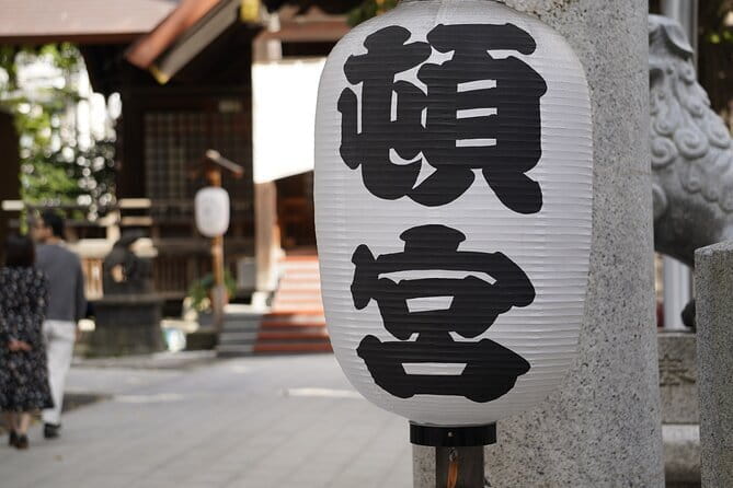 Authentic Sapporo: Nijo Market Seafood Lunch & Local History Tour - The Clock Tower makes a useful starting point