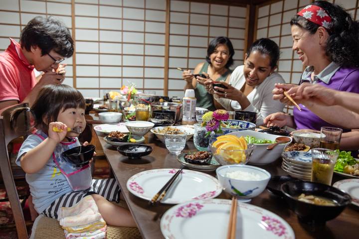 Back Roads of Japan by G Adventures - 11-Day Tokyo to Kyoto Tour Review - Japan beyond Tokyo and Kyoto