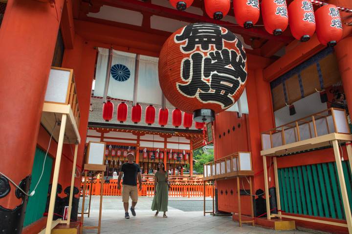 Back Roads of Japan by G Adventures - 11-Day Tokyo to Kyoto Tour Review - Nagano: snow monkeys and a castle day trip