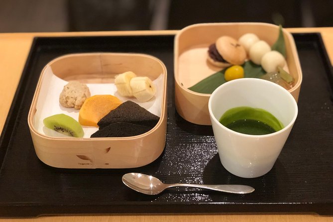 Best of Hiroshima Food Tour - Dietary needs and physical effort