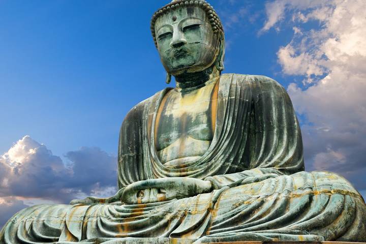 Best of Japan - 8 days by On The Go Tours: Narita to Kyoto Tour Review - The bullet train links Fuji country with Kyoto