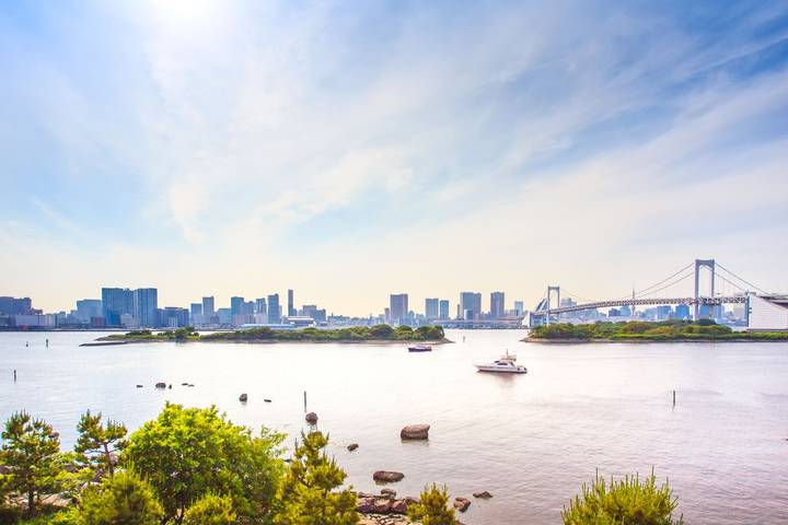 Best of Japan - 8 days by On The Go Tours: Narita to Kyoto Tour Review - What the price covers, and what it does not