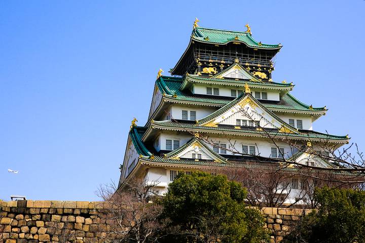 Best of Japan: Tokyo to Osaka by Odynovo - 9-Day Tour Review - Is this the right Japan tour for you?