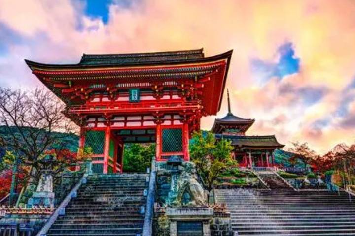 Best of Osaka, Kyoto and Hiroshima 6 Days by Vio Travel Review - Six details to know before you book