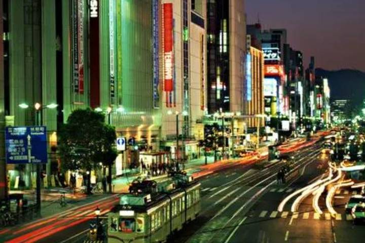 Best of Osaka, Kyoto and Hiroshima 6 Days by Vio Travel Review - Who should book this route?
