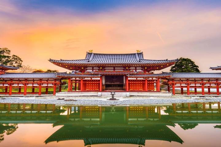 Best of Osaka, Kyoto and Hiroshima 6 Days by Vio Travel Review - What this six-day Japan route actually feels like