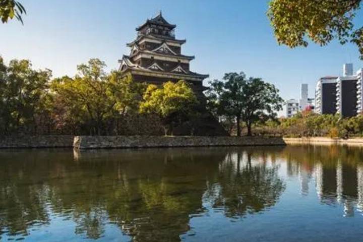 Best of Osaka, Kyoto and Hiroshima 6 Days by Vio Travel Review - How the price and planning support compare