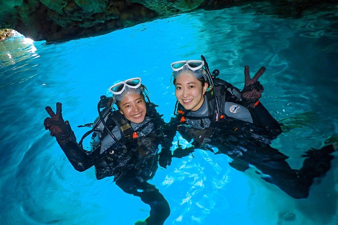 Blue Cave Introductory Dive–Private Guide, Boat Tour&Free Photos - Quick points before you book