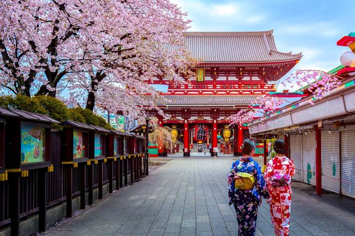 Central Japan End Kyoto by Europamundo - 6-Day Tour Review - Day 3: Fuji Views, Lake Kawaguchiko and an Onsen