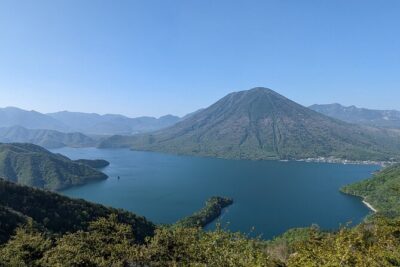Chartered Private Tour – Tokyo to Nikko, Toshogu, Edo Wonderland