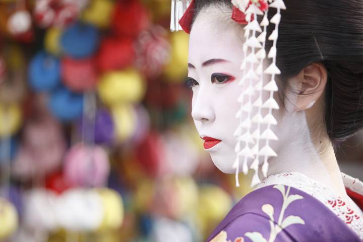 Cherry Blossom Festival - 13 days by On The Go Tours: Tour from Tokyo Review - Five details to weigh before booking
