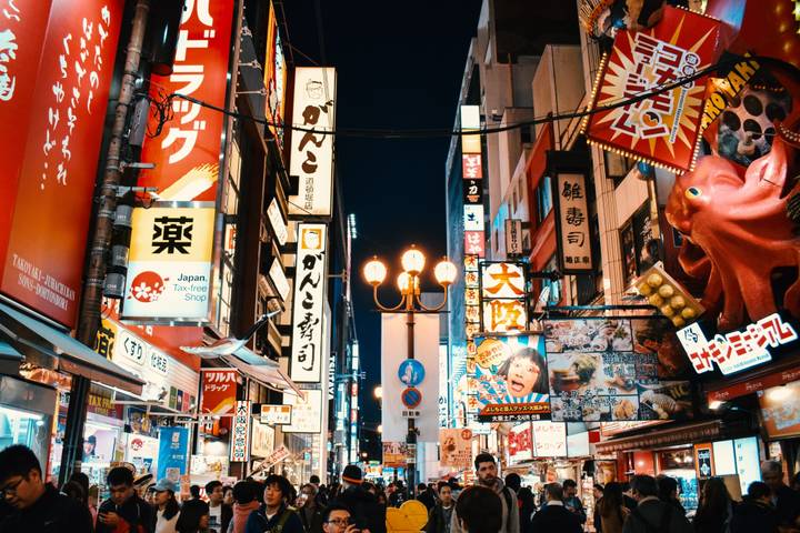 Cherry Blossom & Garden by MW Tours - 13-Day Tokyo to Osaka Tour Review - FAQ