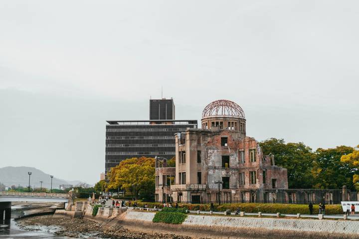 Cherry Blossom & Garden by MW Tours - 13-Day Tokyo to Osaka Tour Review - What the price includes, and what it does not