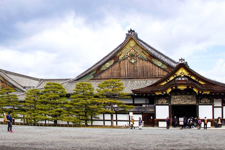 Cherry Blossoms of Japan Tour (Tailor-Made Private) by Odynovo - 14 Days - FAQ