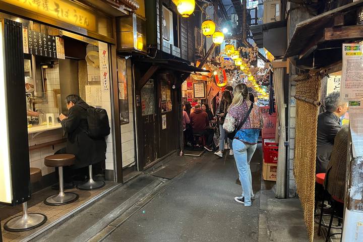 Classic 6 Days Japan Family Tour with 4-star Hotels by Agate Travel Review - Is the $3,509 starting price good value?