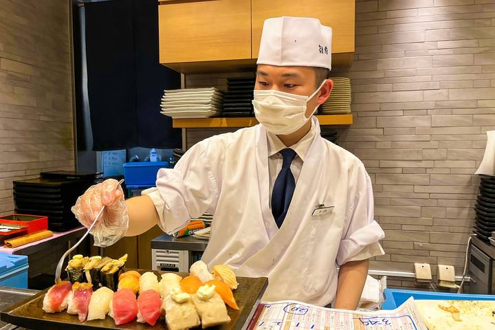 Classic 6 Days Japan Family Tour with 4-star Hotels by Agate Travel Review - A six-day route through Japan’s greatest hits