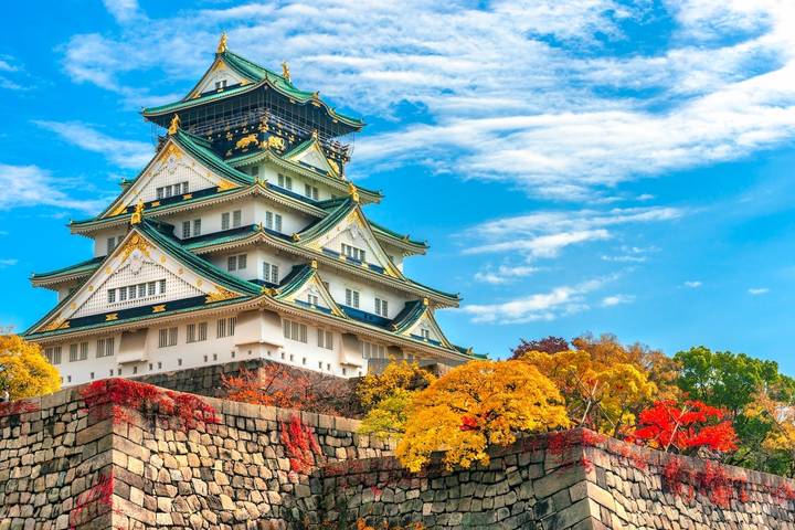 Classic Japan by Trafalgar - 11-Day Narita to Osaka Tour Review - What the $7,065 starting price covers