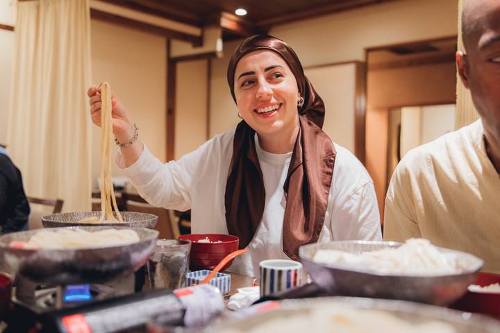 Classic Japan (from Tokyo to Osaka) by Intrepid Travel - 11-Day Tour Review - Kyoto gives you room to choose your own temples