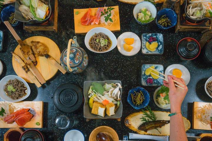 Classic Japan (from Tokyo to Osaka) by Intrepid Travel - 11-Day Tour Review - Miyajima offers a slower day by the water
