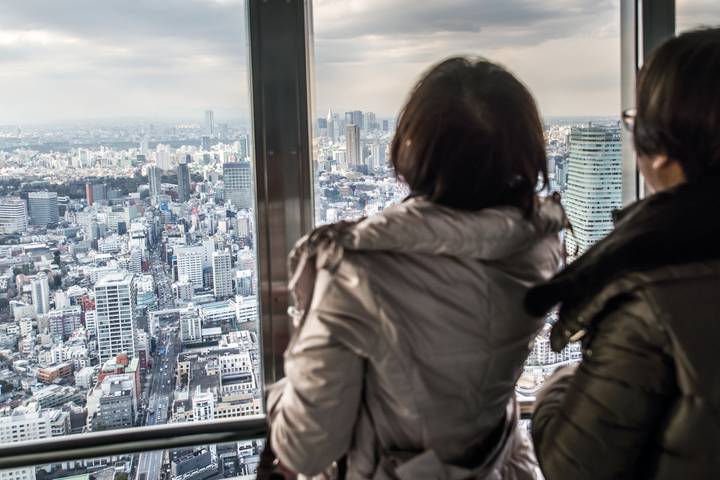 Colors of Japan and Hiroshima by Europamundo - 12-Day Tour Review - Hiroshima and Miyajima: remembrance and a sea shrine