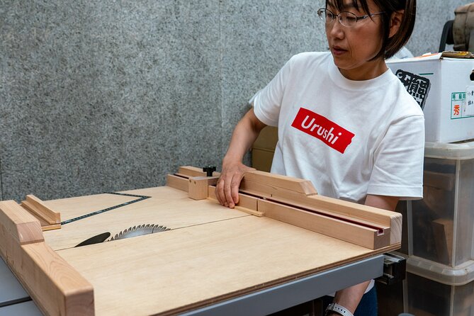Craft Your Own Elegant Handmade Chopsticks from Scratch - What makes the finished chopsticks a good souvenir
