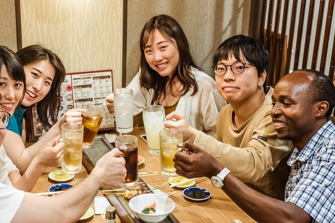 Cruise Stop-Over: Private Custom Day trip to Kyoto from Kobe Port - Fushimi Inari and the sake district